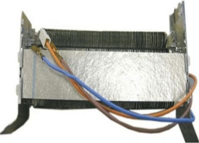 Résistance PROLINE resistance sl