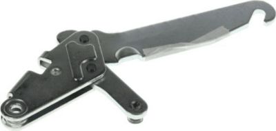 Charnières de porte BAUMATIC charniere droite