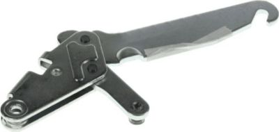 Charnières de porte BAUMATIC charniere droite