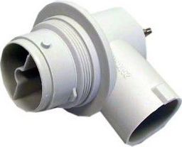 Bras de lavage ROSIERES moyeu avec pivot