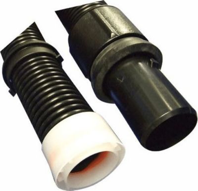 Kit de réparation NILFISK flexible nu