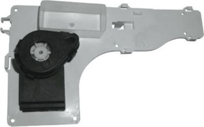 Pompe de vidange FAR pompe seche linge Pompe de vidange FAR pompe seche linge