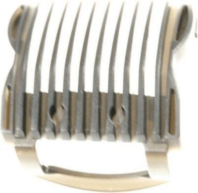 Kit de réparation BABYLISS guide de coupe 5.4-10mm