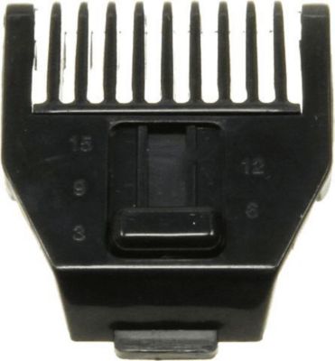 Kit de réparation BABYLISS guide de coupe 3-6-9-12-15mm