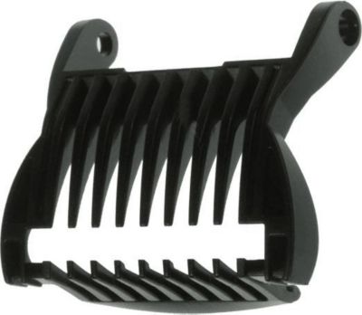 Kit de réparation BABYLISS guide 0.4-5mm + 2 tournevis etoile