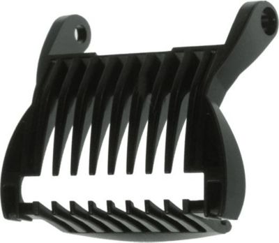 Kit de réparation BABYLISS guide 0.4-5mm + 2 tournevis etoile