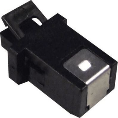 Kit de réparation NILFISK crochet de verrou Kit de réparation NILFISK crochet de verrou