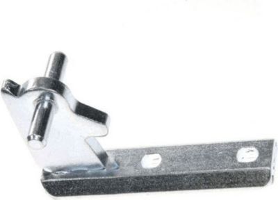 Charnière BEKO CHARNIERE INTERMEDIAIRE 10240