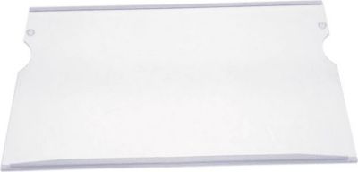 Clayette LIEBHERR TABLETTE VERRE COMPLETE - 9293990