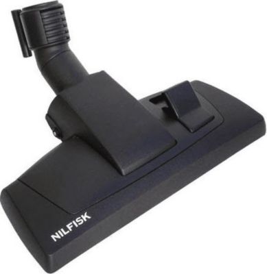 Pièce détachée NILFISK BROSSE COMBINEE EXTREME - 1408492520