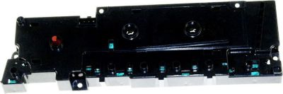Module électronique ARISTON MODULE DE COMMANDE POUR SECHE LINGE   AR