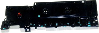 Module électronique ARISTON MODULE DE COMMANDE POUR SECHE LINGE   AR Module électronique ARISTON MODULE DE COMMANDE POUR SECHE LINGE   AR