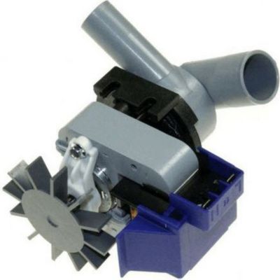 Pompe de vidange BOSCH pompe de vidange hanning be28b4