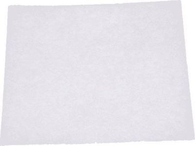 Kit de réparation NILFISK pre filtre coupe avec support