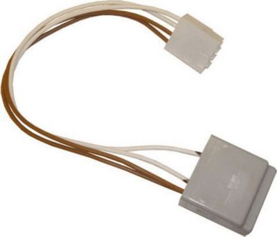 Thermostat WHIRLPOOL THERMOSTAT BIMETALL POUR REFRIGERATEUR