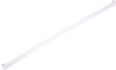 Plaque WHIRLPOOL enjoliveur