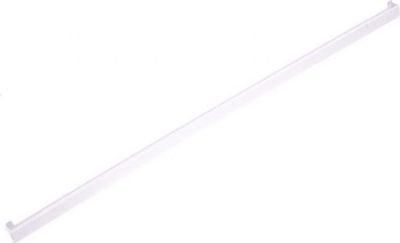 Plaque WHIRLPOOL enjoliveur Plaque WHIRLPOOL enjoliveur