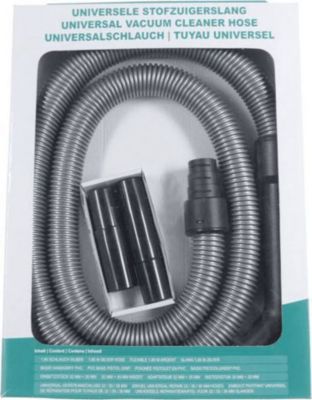 Kit de réparation KRUPS flexible dia35