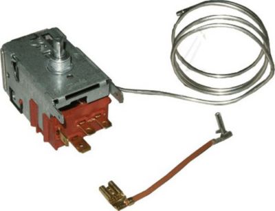 Thermostat BOSCH thermostat k59h1342 Thermostat BOSCH thermostat k59h1342