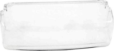 Balconnet de porte SHARP arceau de balconnet