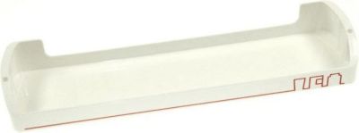 Balconnet de porte GORENJE balconnet a bouteilles