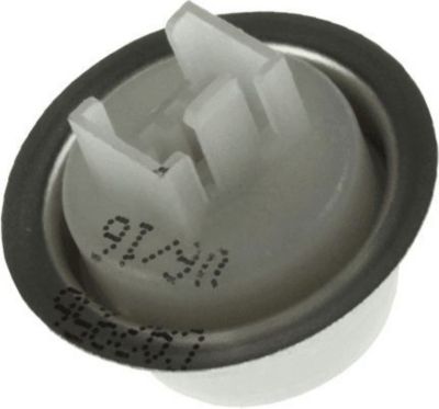 Thermostat CANDY SONDE DE SECHAGE NTC CANDY - G956291