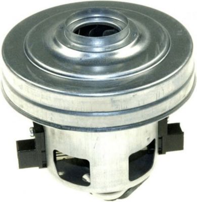 Kit de réparation NILFISK moteur aspirateur Kit de réparation NILFISK moteur aspirateur