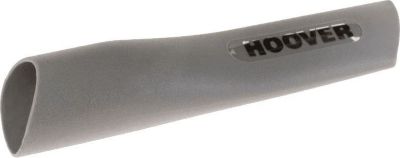 Kit de réparation HOOVER suceur plat