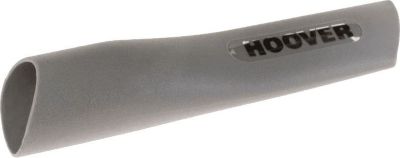 Kit de réparation HOOVER suceur plat Kit de réparation HOOVER suceur plat