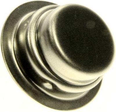 Thermostat CANDY SONDE DE SECHAGE APRES 09/49 -...