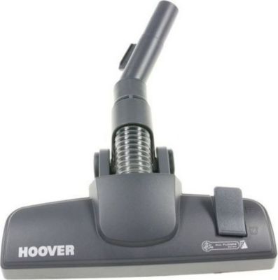 Kit de réparation HOOVER brosse pour planchers et tapis