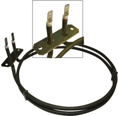 Résistance DIVERS resistance chaleur tournante Résistance DIVERS resistance chaleur tournante