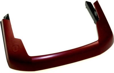 Kit de réparation NILFISK poignee rouge