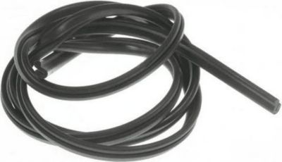 Joint de porte BOMPANI joint de vitre interieur