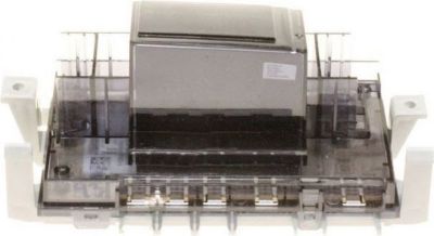 Carte BEKO module afficheur dsfs6530