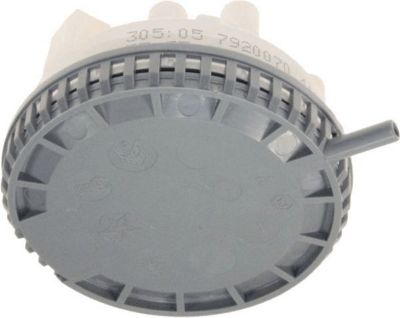 Pressostat ROSIERES pressostat