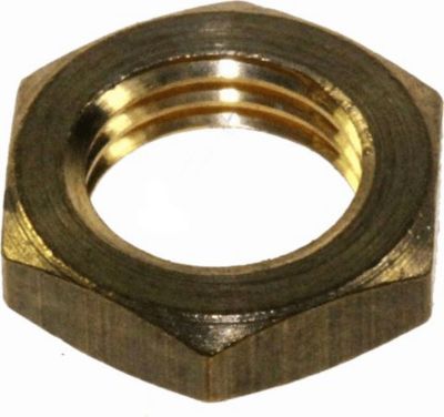 Vis CANDY ECROU DE THERMOCOUPLE POUR FOUR   CANDY Vis CANDY ECROU DE THERMOCOUPLE POUR FOUR   CANDY