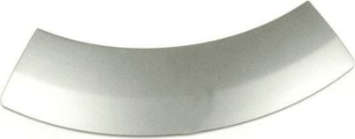 Poignée de porte SIEMENS poignee de hublot