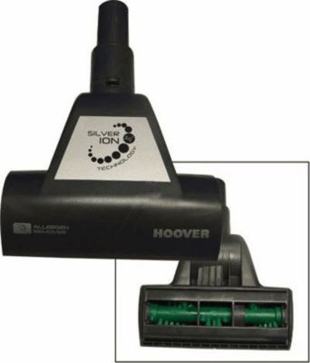 Pièce détachée HOOVER BROSSE MINI TURBO J32 - 35600817