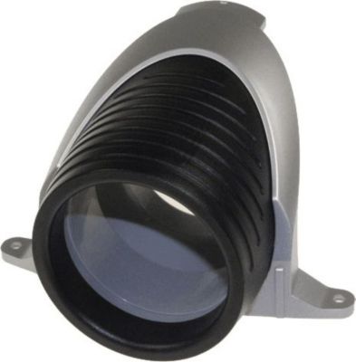 Pièce détachée BOSCH TUBULURE DE RACCORDEMENT - 00624110 Pièce détachée BOSCH TUBULURE DE RACCORDEMENT - 00624110