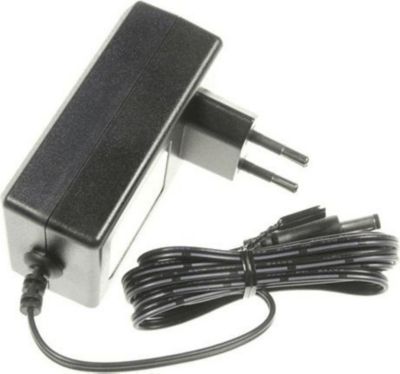 Kit de réparation CANDY transformateur