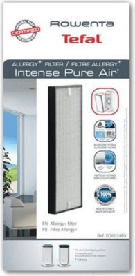 Kit de réparation SEB filtre hepa 370 x 170 x 35 mm Kit de réparation SEB filtre hepa 370 x 170 x 35 mm