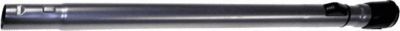 Pièce détachée BOSCH TUBE TELESCOPIQUE - 00572634