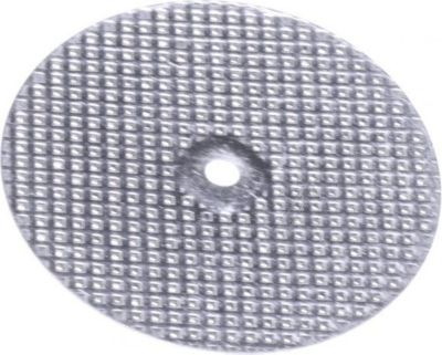 Kit de réparation CALOR filtre porte filtre