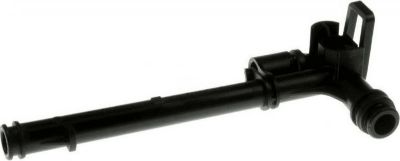 Pompe KARCHER TUYAU REFLUX - 54436430