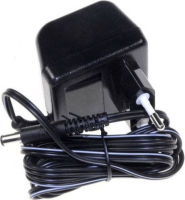 Kit de réparation KARCHER chargeur batteries