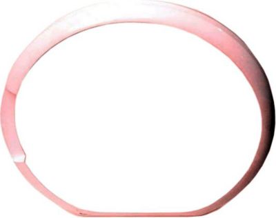 Hublot FAR enjoliveur exterieur hublot Hublot FAR enjoliveur exterieur hublot