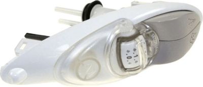 Kit de réparation CALOR avant de poignee