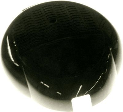 Kit de réparation SEB couvercle complet avant 35/11