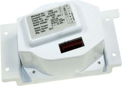 Moteur SMEG MOTEUR BROYEUR DE GLACONS 2198592 POUR R Moteur SMEG MOTEUR BROYEUR DE GLACONS 2198592 POUR R